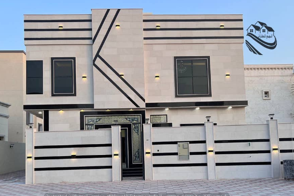 Casa, Arabian Ranches 2, Dubai