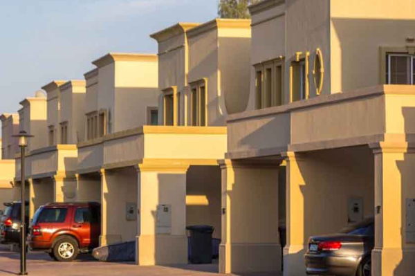 Premium 4 Bedroom+Maids | Close to Beach